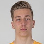 صورة Luca